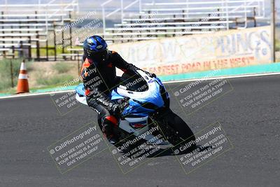 media/Sep-23-2023-TrackXperience (Sat) [[20ac09486f]]/Level 2/1120am (Turn 4b)/